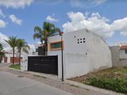 ¡HERMOSA CASA EN VENTA EN MILENIO III, QUERÉTARO!
