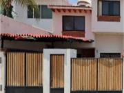 HERMOSA CASA EN VENTA EN MILENIO III, SANTIAGO DE...