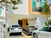 HERMOSA CASA EN VENTA EN MIRADOR DE GRAN JARDÍN |...