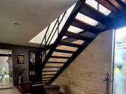 Hermosa Casa en Venta en Mision de Conca