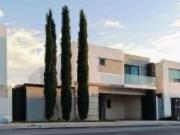 Hermosa Casa en Venta en Misiones VII