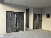 HERMOSA CASA EN VENTA EN MITICA RESIDENCIAL