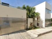 HERMOSA CASA EN VENTA EN MONTEBELLO, MÉRIDA, YUCATÁN