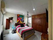 Hermosa Casa en Venta en Montecarlo, Mérida, Yucatan,...