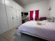 HERMOSA CASA EN VENTA EN MONTEROSA RESIDENCIAL CUARTA ETAPA