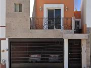 HERMOSA CASA EN VENTA EN MONTERREY