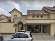 ¡HERMOSA CASA EN VENTA EN MONTERREY!