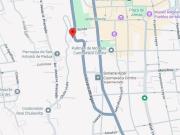 HERMOSA CASA EN VENTA EN MORELOS