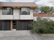 HERMOSA CASA EN VENTA EN NAUCALPAN DE JUAREZ