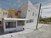 HERMOSA CASA EN VENTA EN NAYARIT