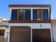 HERMOSA CASA EN VENTA EN NAYARIT