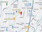 HERMOSA CASA EN VENTA EN NUEVO LEÓN