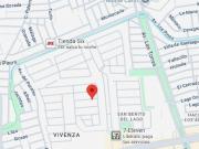 HERMOSA CASA EN VENTA EN NUEVO LEON