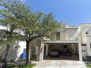 HERMOSA CASA EN VENTA EN NUEVO LEÓN