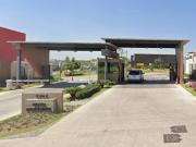 HERMOSA CASA EN VENTA EN NUEVO MÉXICO JALISCO NO SE...