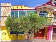 ¡HERMOSA CASA EN VENTA EN OAXACA!