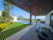 HERMOSA CASA EN VENTA EN OAXTEPEC MORELOS