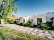 Hermosa casa en venta en Palihue