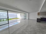 HERMOSA CASA EN VENTA EN PANCE