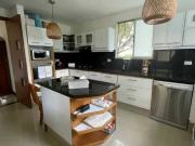 HERMOSA CASA EN VENTA EN PANCE SUR DE CALI