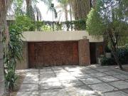 Hermosa Casa en Venta en Parque Juan Diego Col. Chapalita