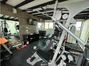 ✨ ¡HERMOSA CASA EN VENTA EN PARQUE VICTORIA, LOMAS DE...