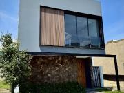 Hermosa Casa en Venta en Parques Vallarta