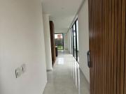 Hermosa Casa en Venta en Parques Vallarta