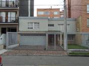 HERMOSA CASA EN VENTA EN PASADENA BOGOTA D.E