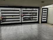 Hermosa Casa en VENTA, en Paseo de Cumbres 4to. Sector