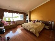 HERMOSA CASA EN VENTA EN PASEO DE LA HERRADURA