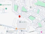 HERMOSA CASA EN VENTA EN PASEO DE LOS VIRREYES, JUAREZ...