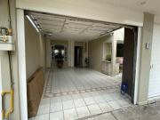 Hermosa casa en venta en Paseos del Sol