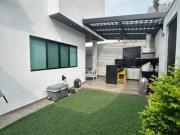 Hermosa Casa en venta en Península Park Living