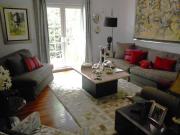 Hermosa casa en venta en Martín Mendalde, Col. Del Valle...