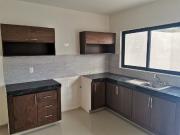 Casa en venta en Playa Linda, Veracruz Casa en venta en Playa Linda, Veracruz