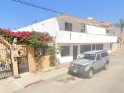 HERMOSA CASA EN VENTA EN PLAYAS DE TIJUANA