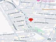 HERMOSA CASA EN VENTA EN PLAZA VILLAHERMOSA,...