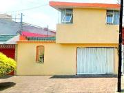 HERMOSA CASA EN VENTA EN PLAZAS AMALUCAN, PUEBLA DE...