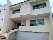 Hermosa Casa en Venta en Porta Toscana 4 habitaciones...