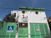 ! TU NUEVO HOGAR TE ESPERA! HERMOSA CASA DE TRES NIVELES...