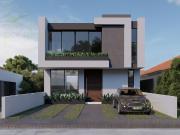 Hermosa Casa en Venta en privada en Juriquilla, Quer?taro