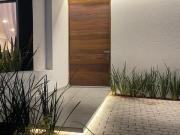 Hermosa Casa en Venta en privada en Juriquilla, Querétaro