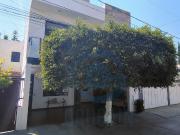 Hermosa Casa en Venta en Privada en Villa Magna, León, Gto