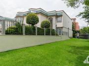 HERMOSA CASA EN VENTA en privada, Interlomas