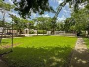 HERMOSA CASA EN VENTA EN PRIVADA MERIDA, CHOLUL NVC 2461