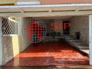 ¡HERMOSA CASA EN VENTA EN PROVIDENCIA!