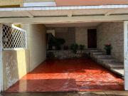 ¡HERMOSA CASA EN VENTA EN PROVIDENCIA!