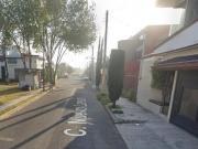 HERMOSA CASA EN VENTA EN PUEBLA