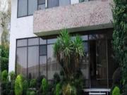 HERMOSA CASA EN VENTA EN PUEBLA
